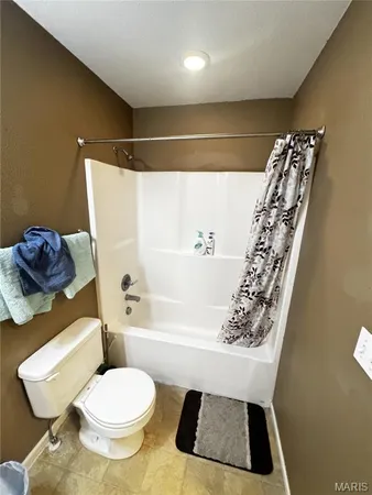 $330,000 | 215 Settlers Pass, Waynesville, MO 65583