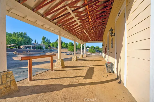 $2,788,000 | 19315 Avenida Cordoba, Murrieta, CA 92562