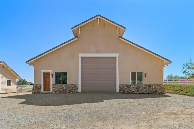 $2,788,000 | 19315 Avenida Cordoba, Murrieta, CA 92562