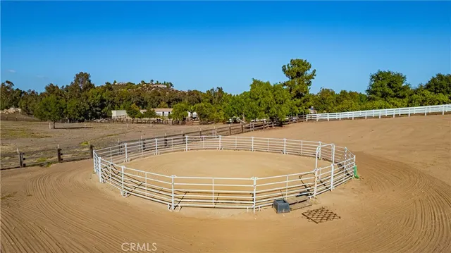 $2,788,000 | 19315 Avenida Cordoba, Murrieta, CA 92562