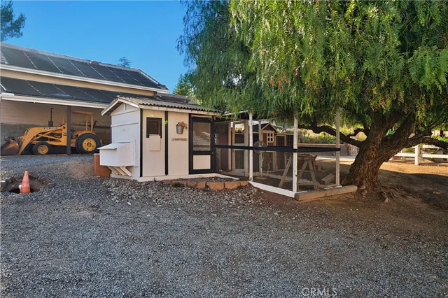 $2,788,000 | 19315 Avenida Cordoba, Murrieta, CA 92562