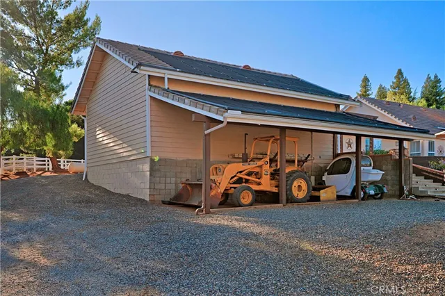 $2,788,000 | 19315 Avenida Cordoba, Murrieta, CA 92562