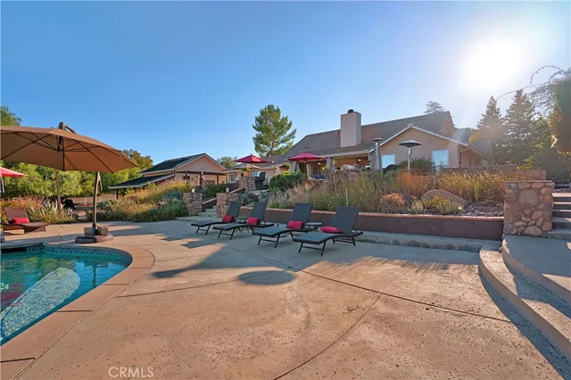 $2,788,000 | 19315 Avenida Cordoba, Murrieta, CA 92562