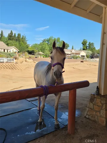 $2,788,000 | 19315 Avenida Cordoba, Murrieta, CA 92562