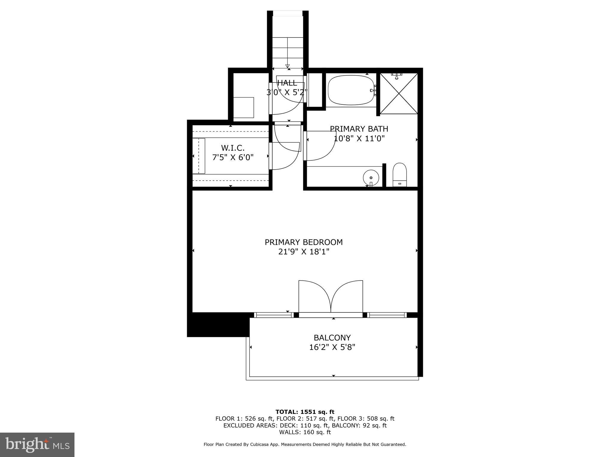 21090 West Sharp Street, Unit 133 Rock Hall, MD 21661 - Photo 40 of 40 a black and white photo of a bench