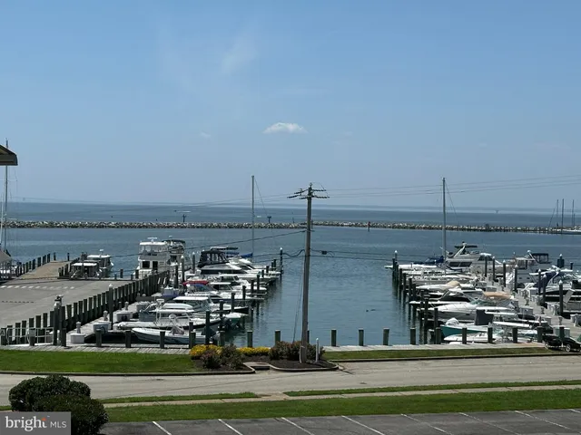 a picture of a city view