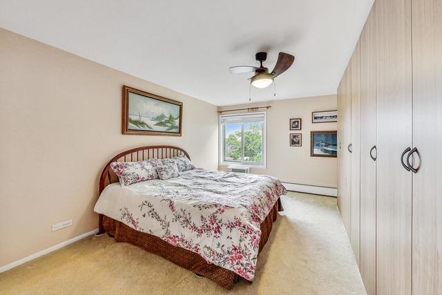 16 East Old Willow Road, Unit 431S Prospect Heights, IL 60070 - Photo 10 of 24