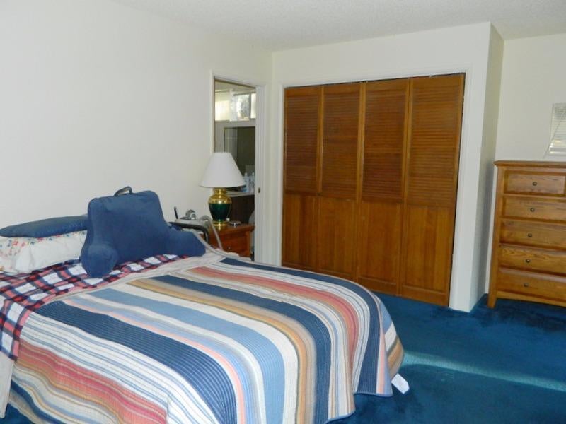 3603 Winona Road Grants Pass, OR 97526 - Photo 20 of 35 Additional Photo