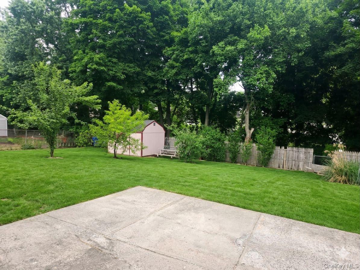 10 Northbrook Road Spring Valley, NY 10977 - Photo 5 of 5