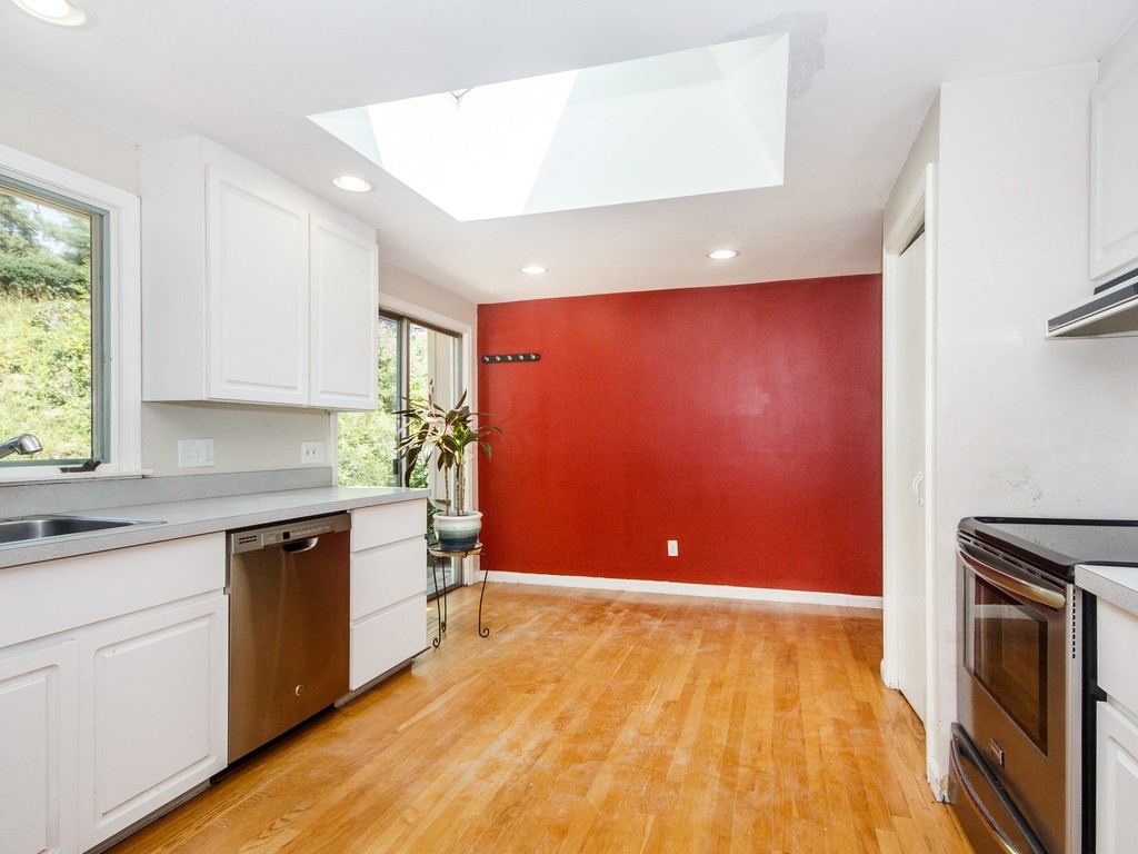 15 Myopia Road Winchester, MA 01890 - Photo 12 of 27