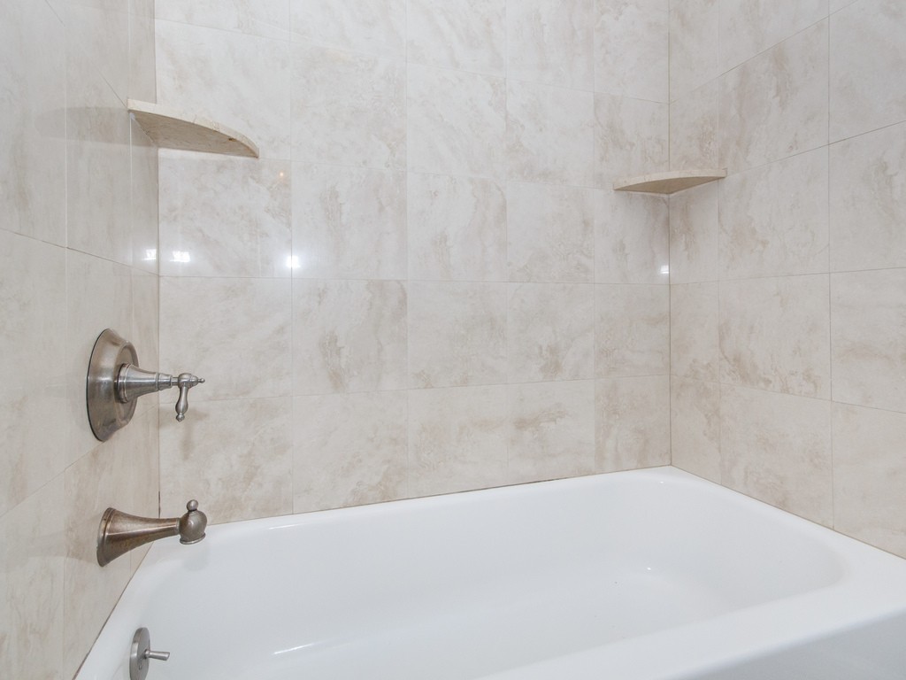 15 Myopia Road Winchester, MA 01890 - Photo 16 of 27