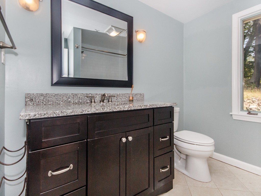 15 Myopia Road Winchester, MA 01890 - Photo 19 of 27