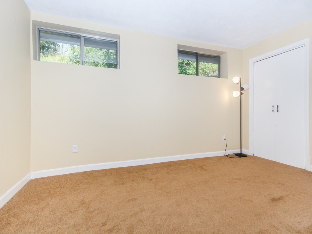 15 Myopia Road Winchester, MA 01890 - Photo 20 of 27