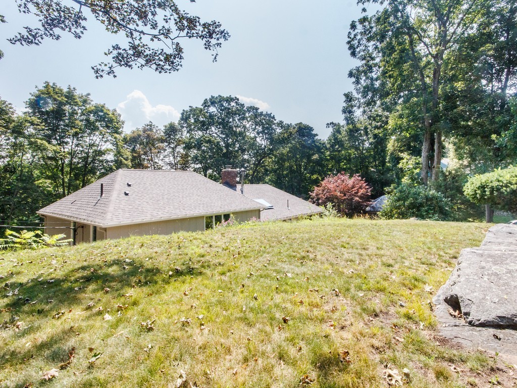 15 Myopia Road Winchester, MA 01890 - Photo 22 of 27