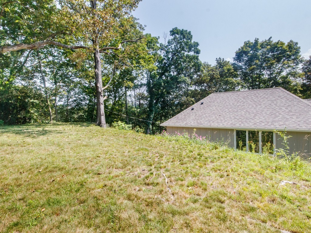 15 Myopia Road Winchester, MA 01890 - Photo 23 of 27