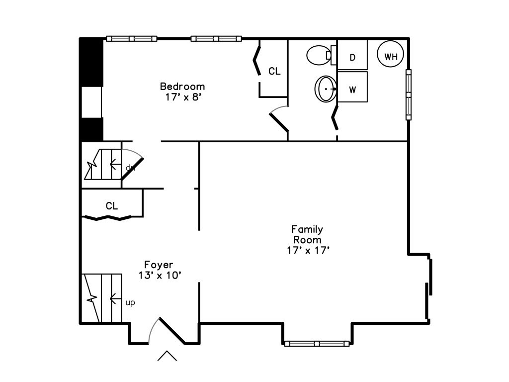 15 Myopia Road Winchester, MA 01890 - Photo 24 of 27