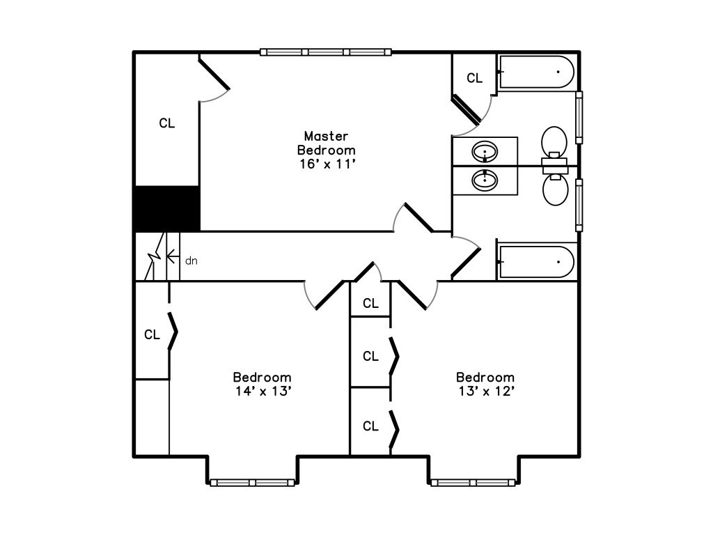 15 Myopia Road Winchester, MA 01890 - Photo 26 of 27