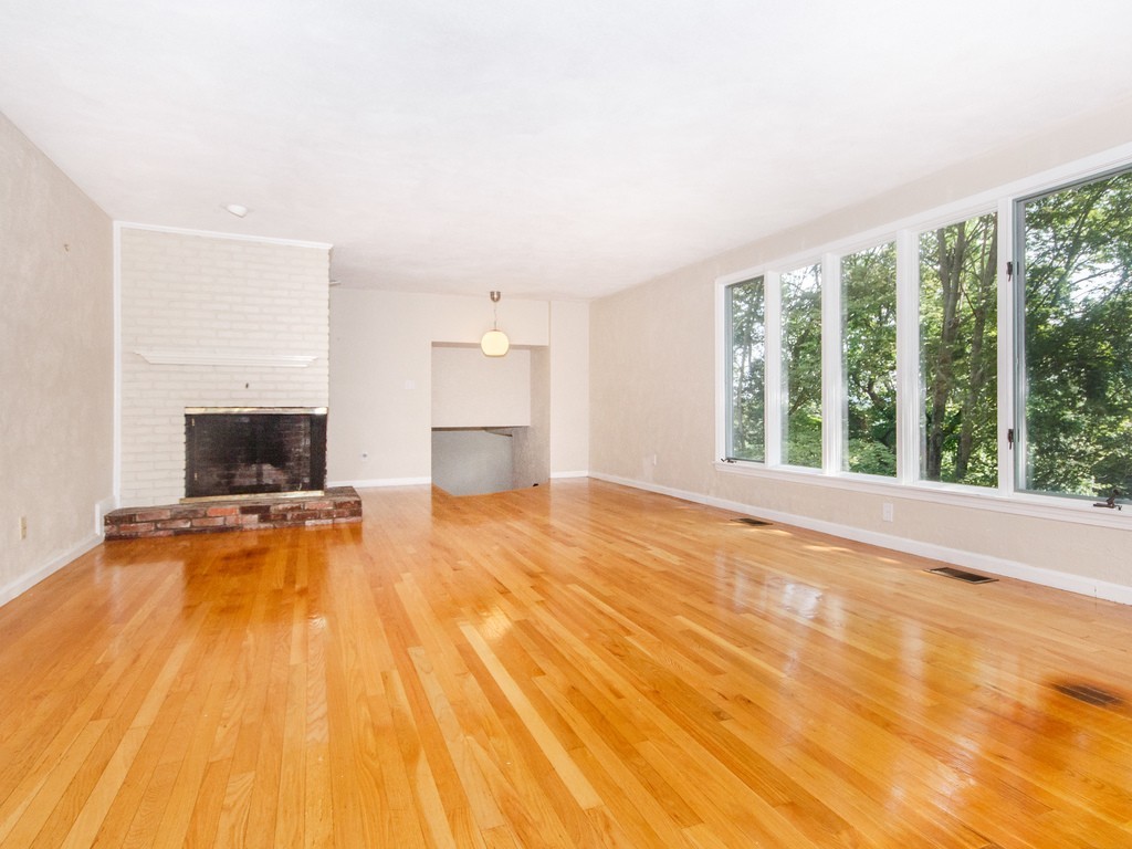 15 Myopia Road Winchester, MA 01890 - Photo 6 of 27