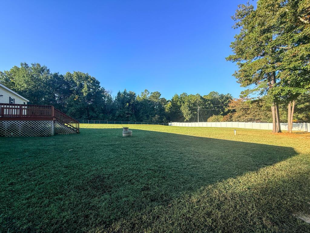 1473 Burkeville Road Victoria, VA 23974 - Photo 38 of 43 Gallery Image 38