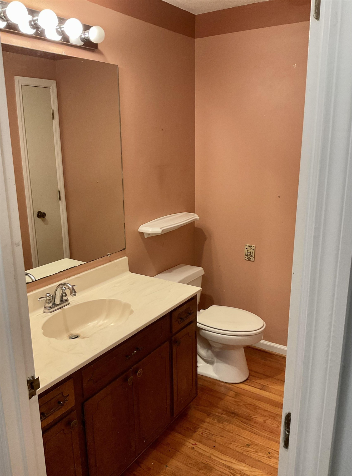 6920 Holly Springs Road Raleigh, NC 27606 - Photo 38 of 44 Photo 38