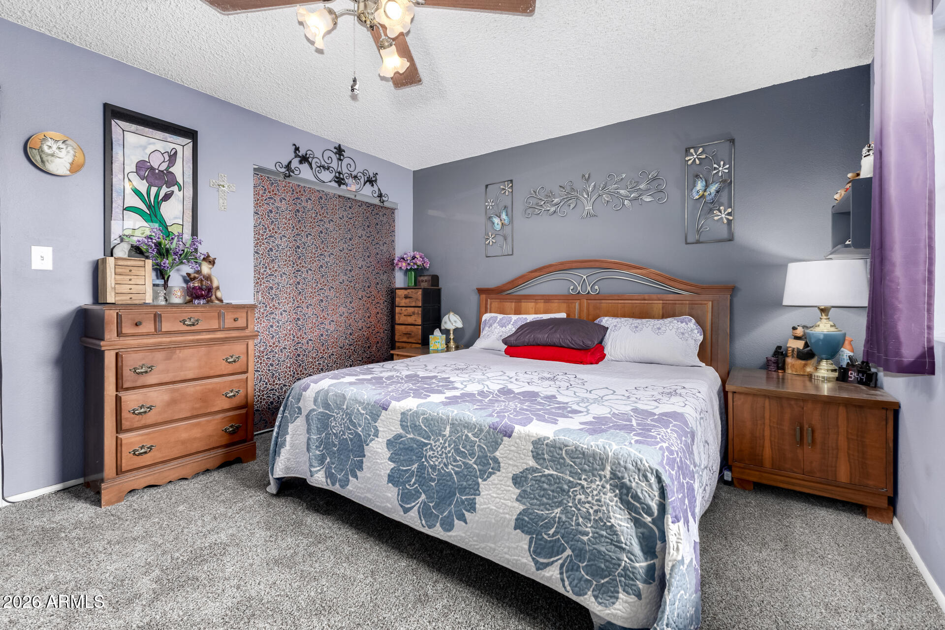 5901 Casper Road Mesa, AZ 85205 - Photo 16 of 34 18 - Casper