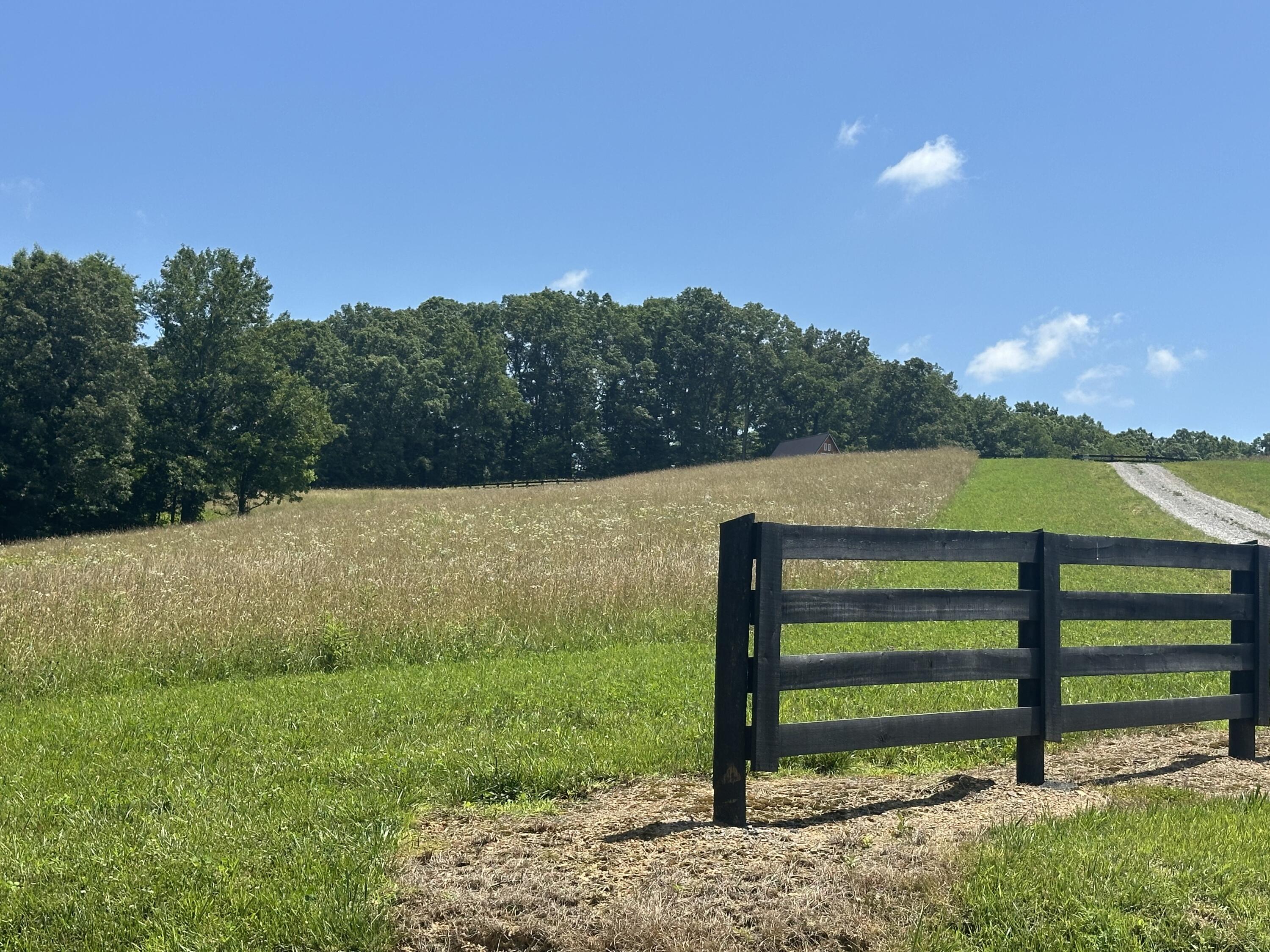 Lot 2 Baldwin Road McKee, KY 40447 - Photo 13 of 45 IMG_0989