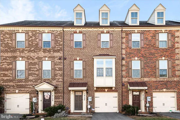 $559,900 | 9137 Landon House Lane, Frederick, MD 21704