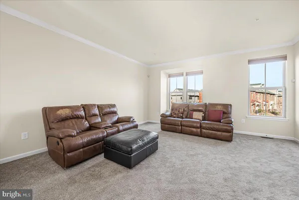 $559,900 | 9137 Landon House Lane, Frederick, MD 21704