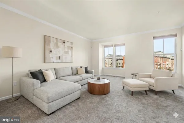 $559,900 | 9137 Landon House Lane, Frederick, MD 21704