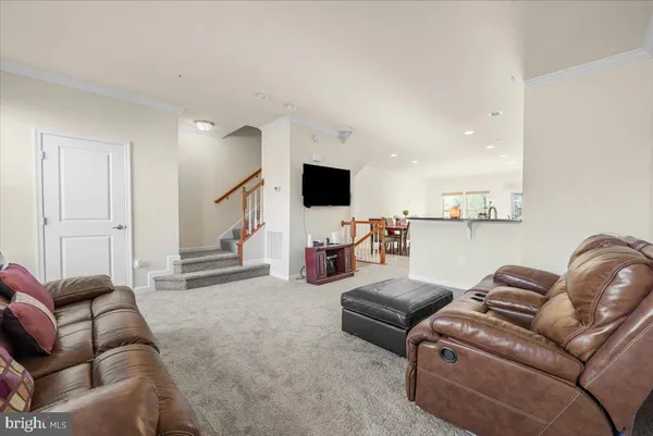 $559,900 | 9137 Landon House Lane, Frederick, MD 21704
