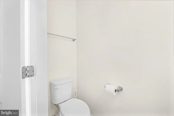 $559,900 | 9137 Landon House Lane, Frederick, MD 21704