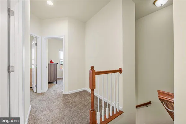$559,900 | 9137 Landon House Lane, Frederick, MD 21704