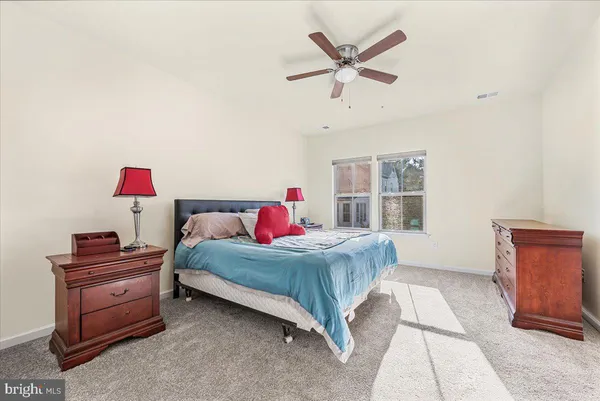 $559,900 | 9137 Landon House Lane, Frederick, MD 21704