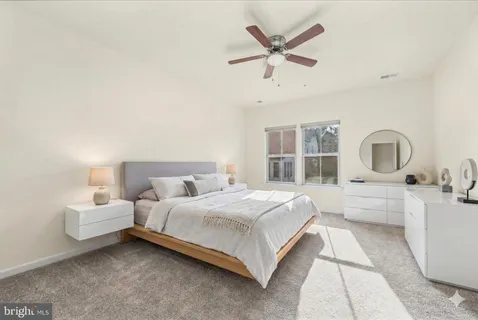 $565,000 | 9137 Landon House Lane, Frederick, MD 21704