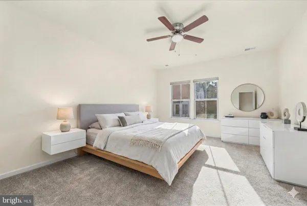 $559,900 | 9137 Landon House Lane, Frederick, MD 21704