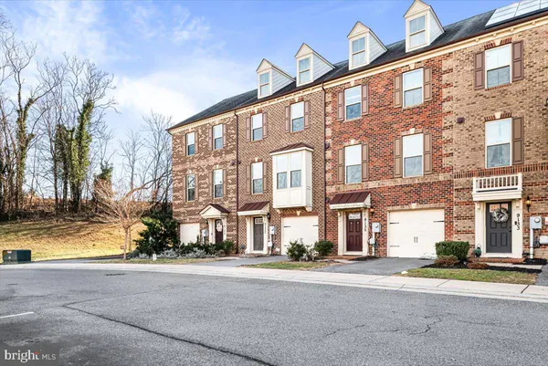 $559,900 | 9137 Landon House Lane, Frederick, MD 21704