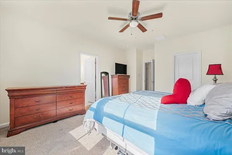 $565,000 | 9137 Landon House Lane, Frederick, MD 21704