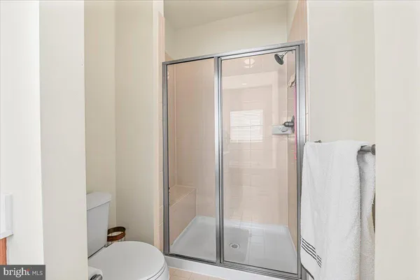 $559,900 | 9137 Landon House Lane, Frederick, MD 21704