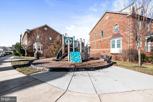 $559,900 | 9137 Landon House Lane, Frederick, MD 21704