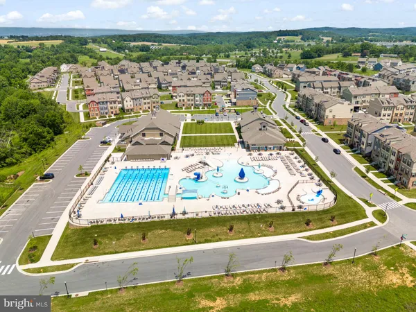$559,900 | 9137 Landon House Lane, Frederick, MD 21704