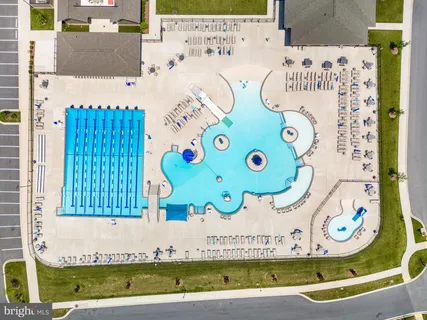 $565,000 | 9137 Landon House Lane, Frederick, MD 21704