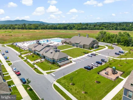 $565,000 | 9137 Landon House Lane, Frederick, MD 21704