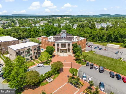 $565,000 | 9137 Landon House Lane, Frederick, MD 21704