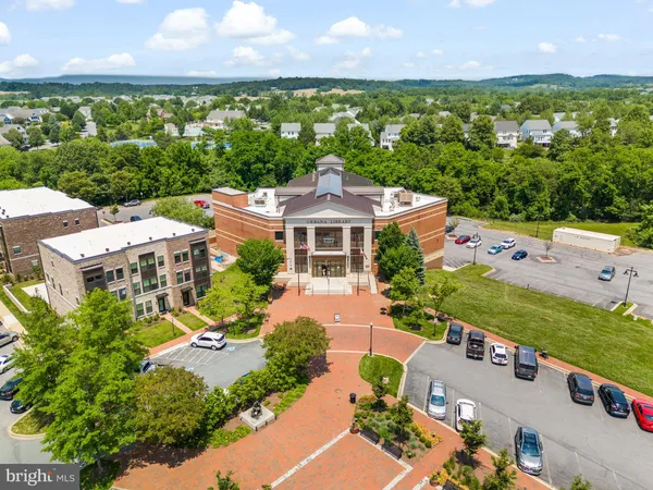 $559,900 | 9137 Landon House Lane, Frederick, MD 21704