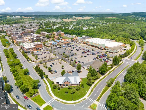 $559,900 | 9137 Landon House Lane, Frederick, MD 21704