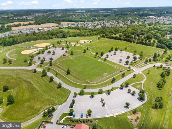 $559,900 | 9137 Landon House Lane, Frederick, MD 21704