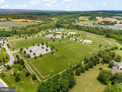 $565,000 | 9137 Landon House Lane, Frederick, MD 21704