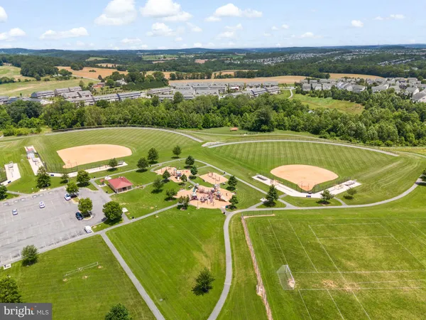 $559,900 | 9137 Landon House Lane, Frederick, MD 21704