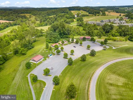 $565,000 | 9137 Landon House Lane, Frederick, MD 21704