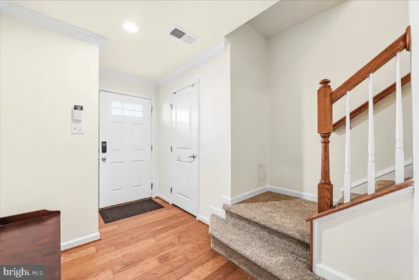 $559,900 | 9137 Landon House Lane, Frederick, MD 21704